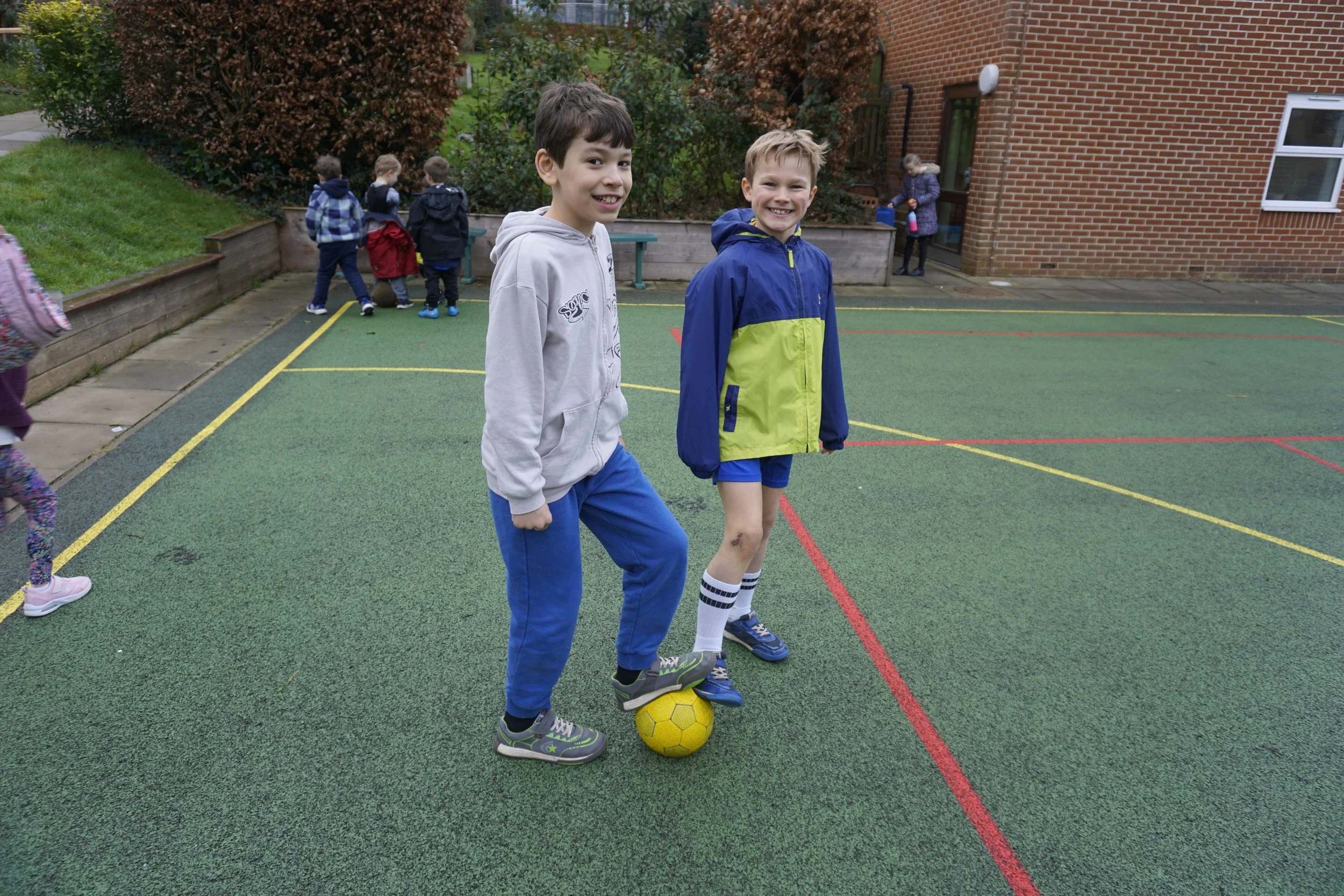 _DSC0866 resized.jpg