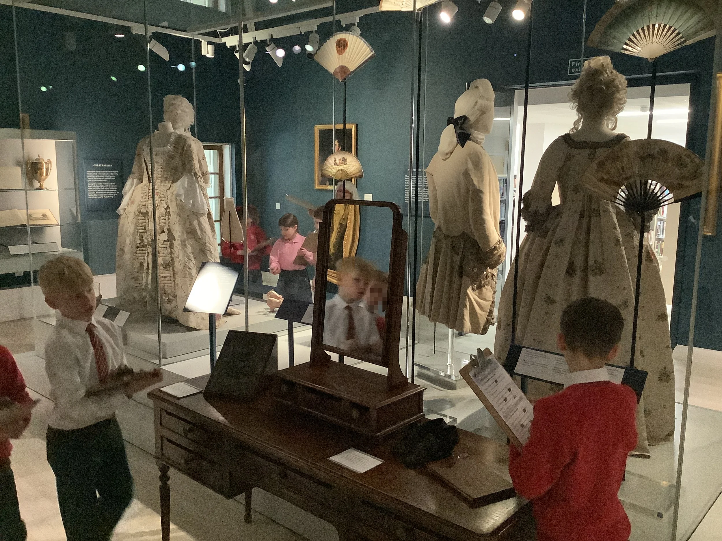 20260227_111850232_iOS PIX.jpg