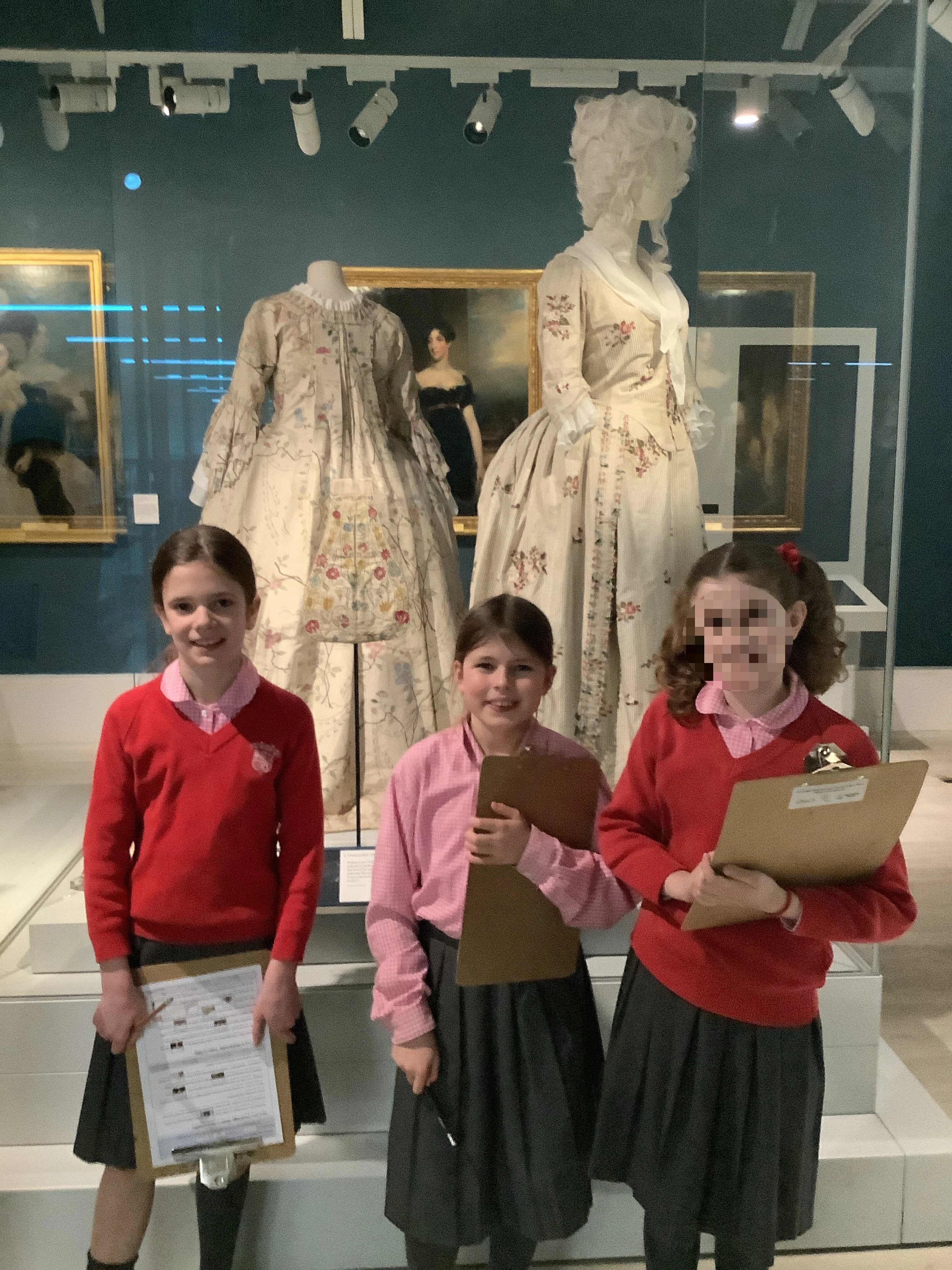 20260227_111946268_iOS PIX.jpg