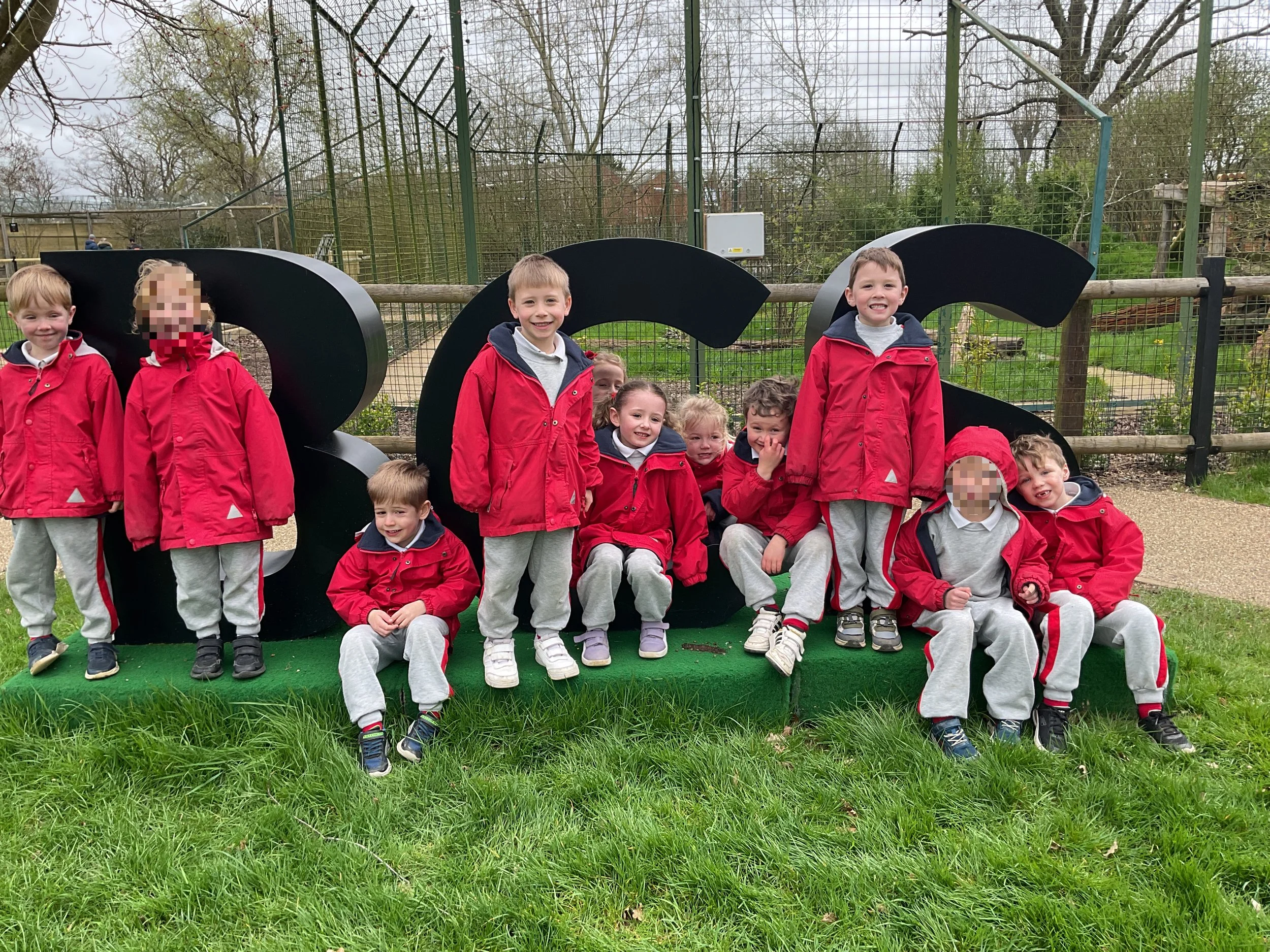 20260312_134852747_iOS pix.jpg