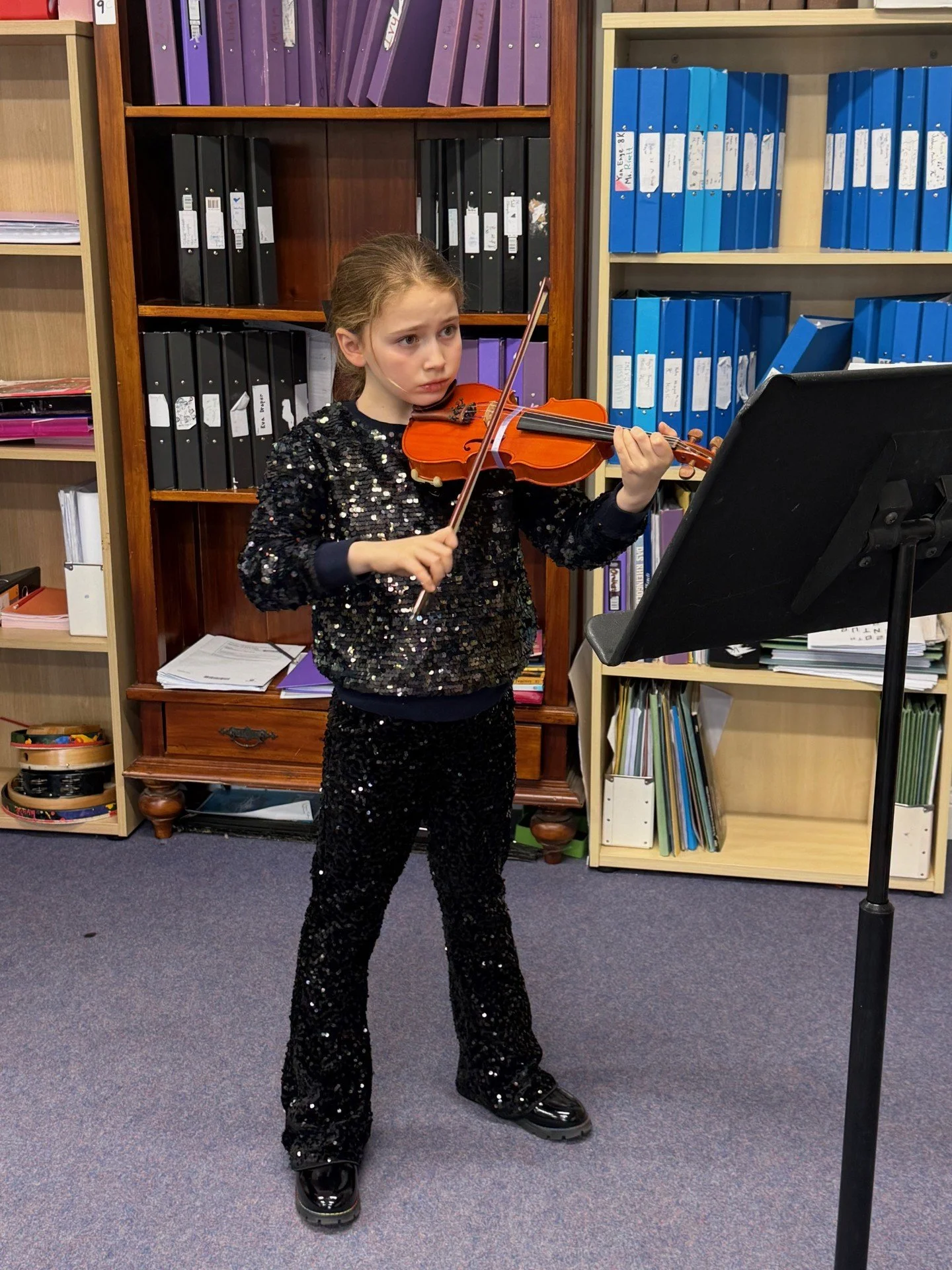 Tunbridge Wells Arts Festival Success