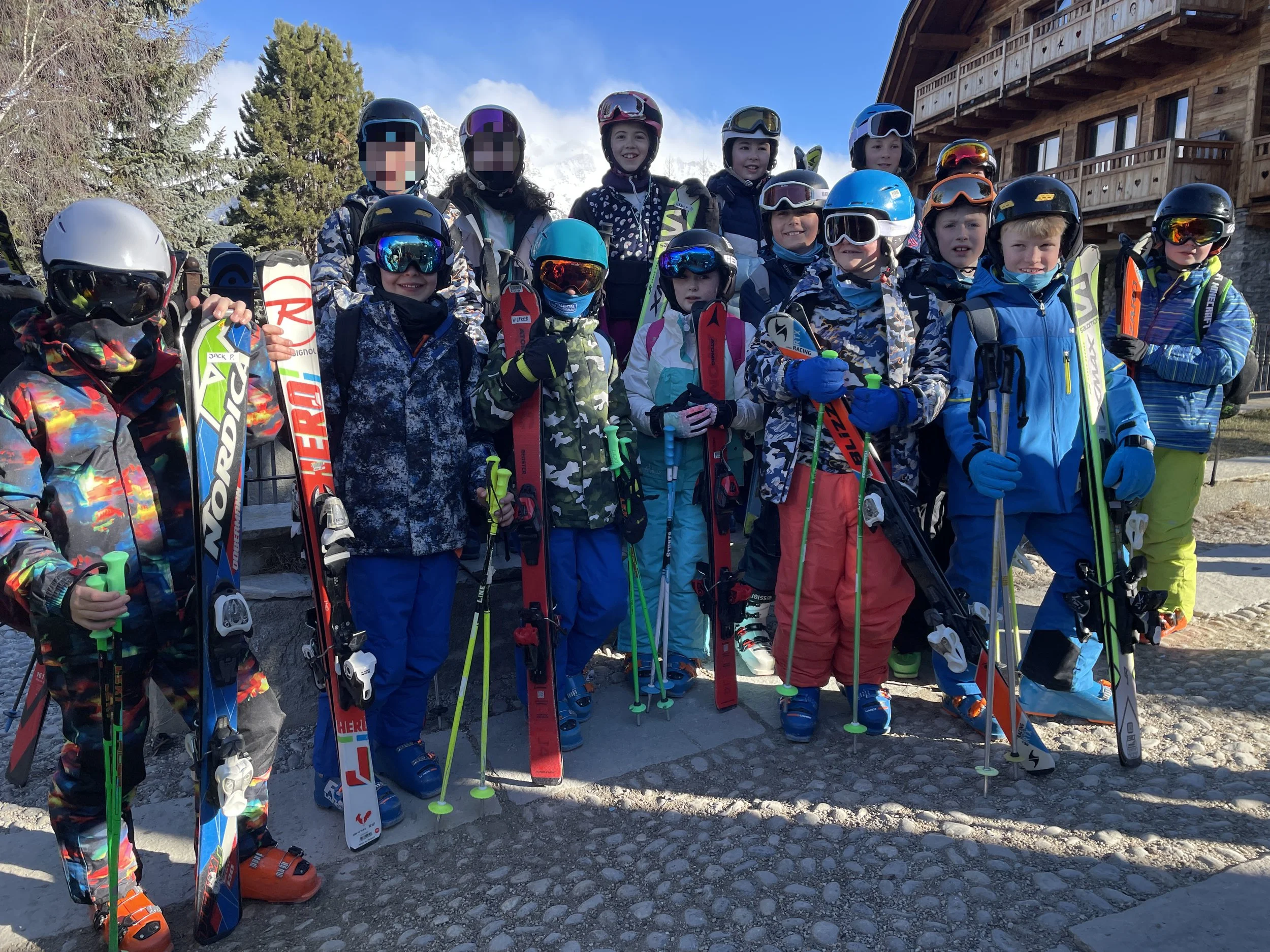 20260331_073137558_iOS. PIX.jpg