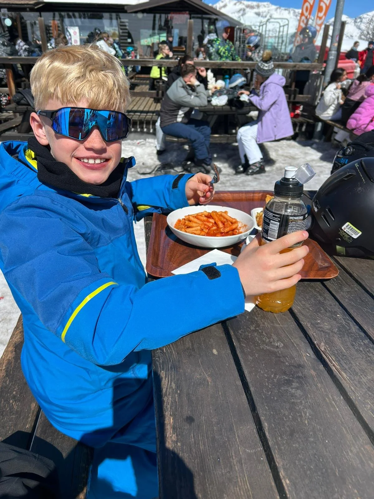 20260402_145646000_iOS 1.jpg