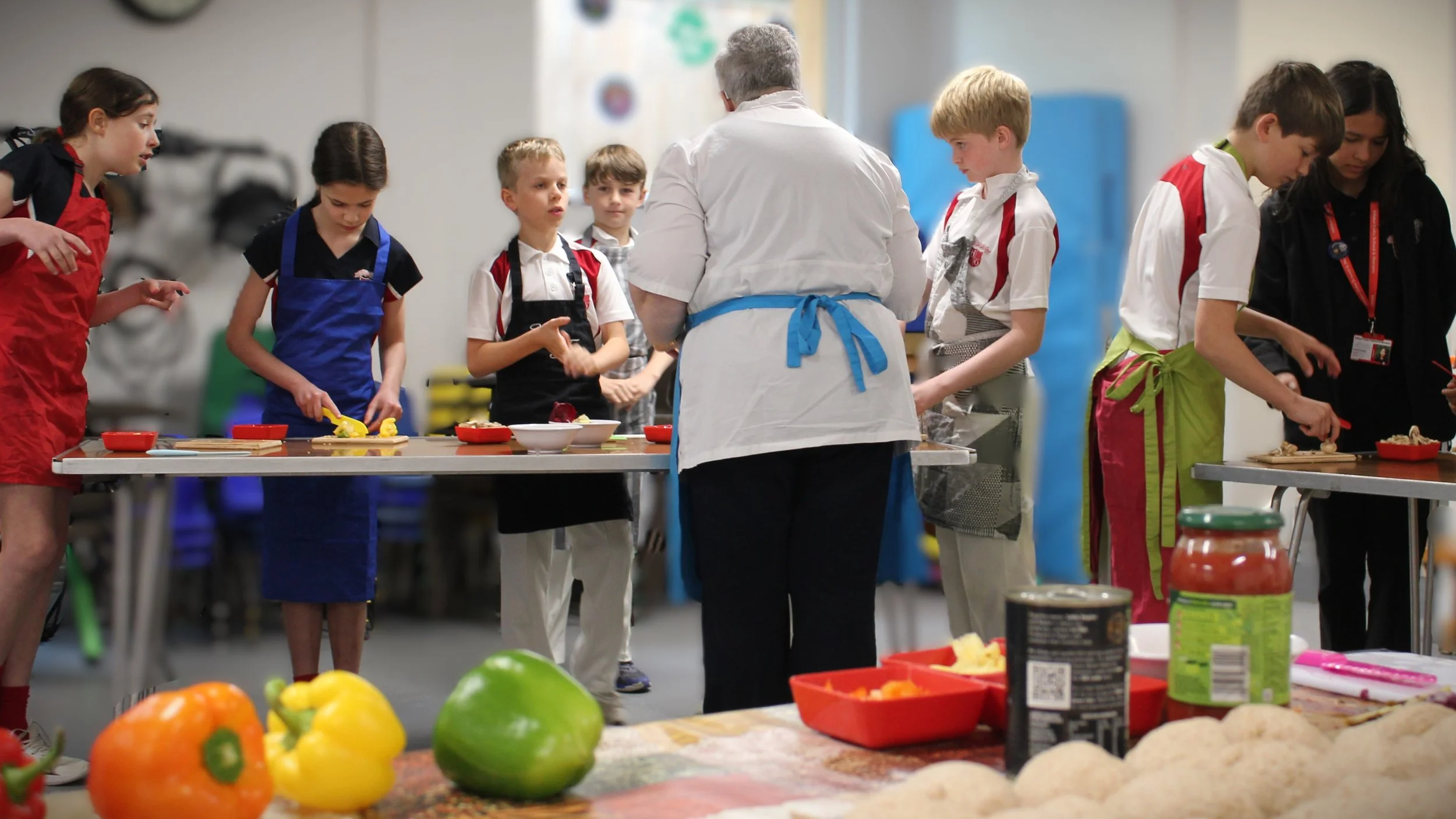 Pizza workshop .JPG
