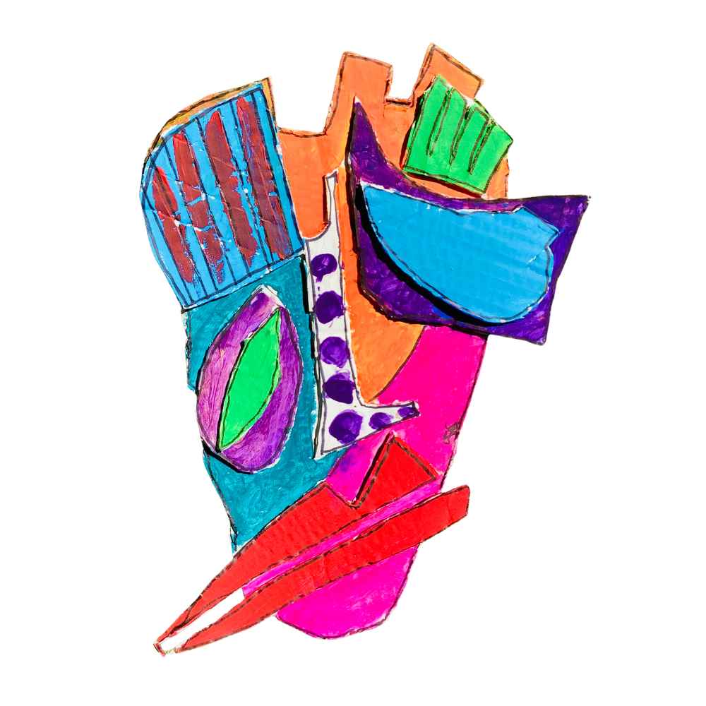 F5 ind mask.png