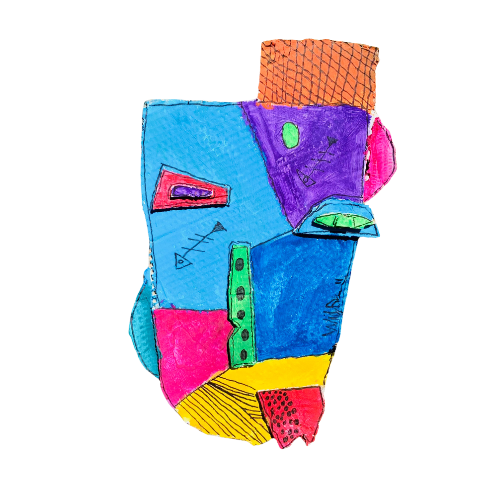 F5 ind mask 2.png
