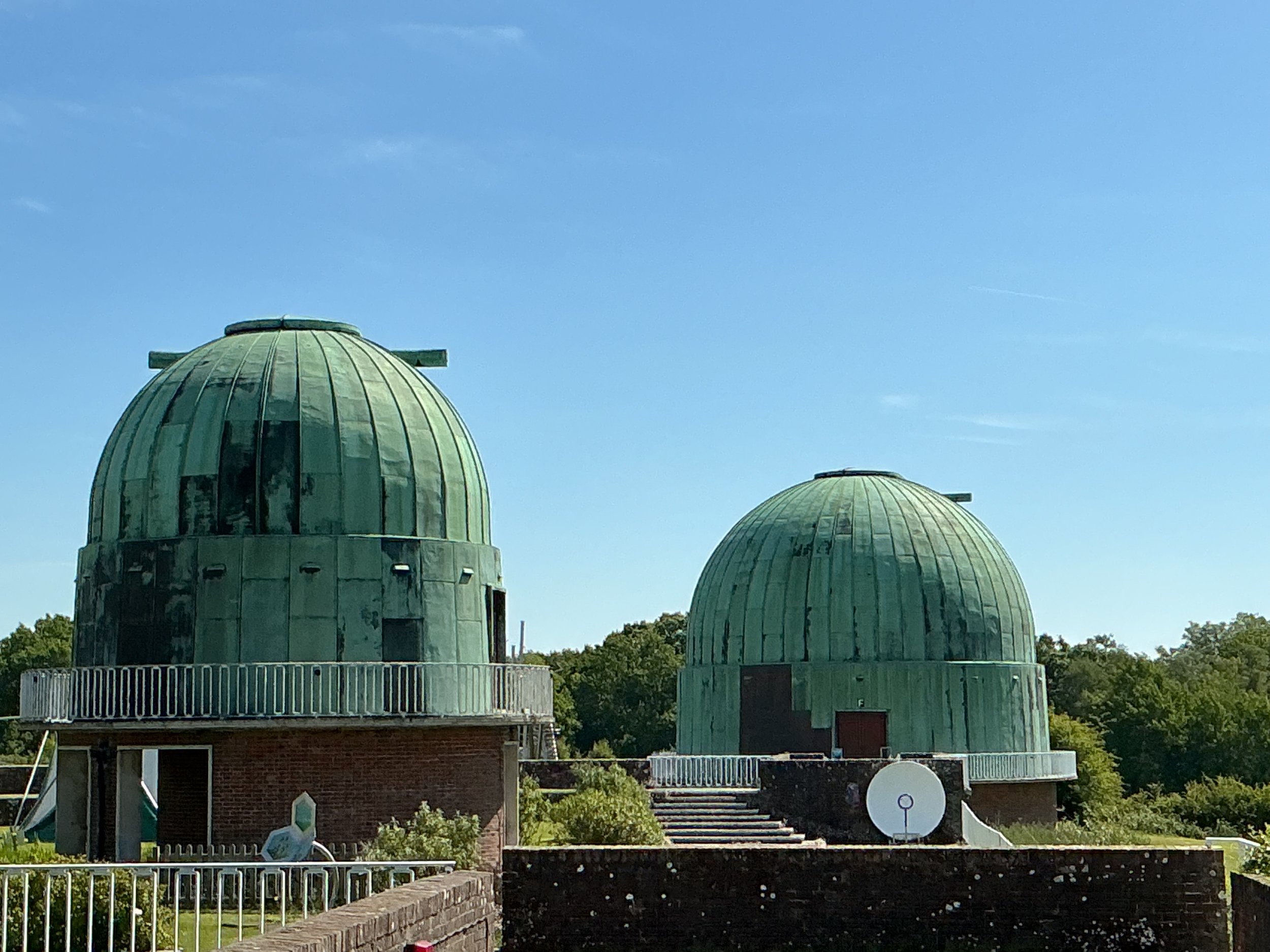 Herstmonceux