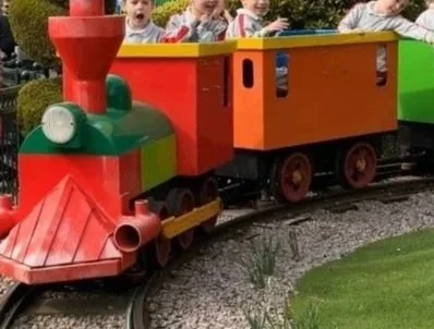 train.jpg