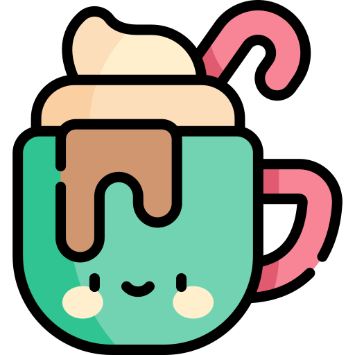 hot-chocolate.png