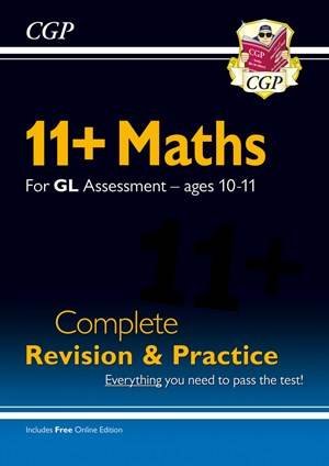 11+ GL Maths Complete Revision and Practice.jpg
