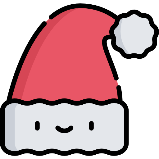 christmas-hat.png