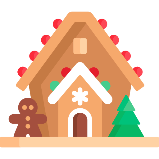 gingerbread-house.png