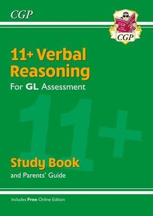 CGP New 11+ GL Verbal Reasoning Study Book.jpg