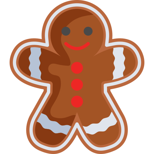 gingerbread.png
