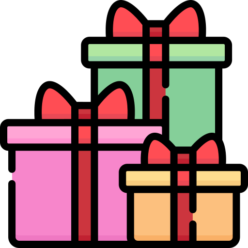 gift.png