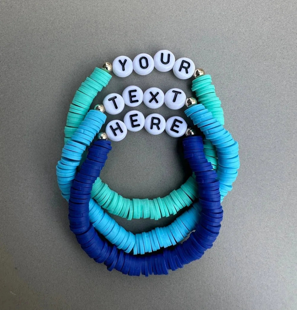 Braclets.jpg
