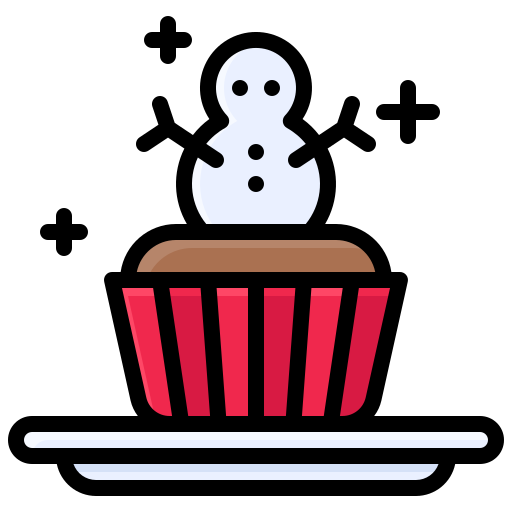 cupcake.png