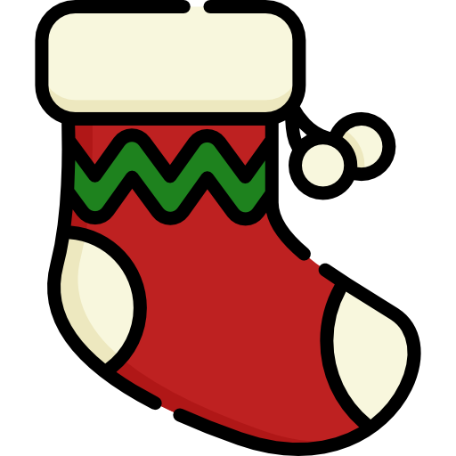 christmas-sock.png