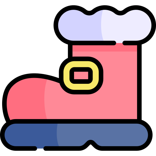 boots.png
