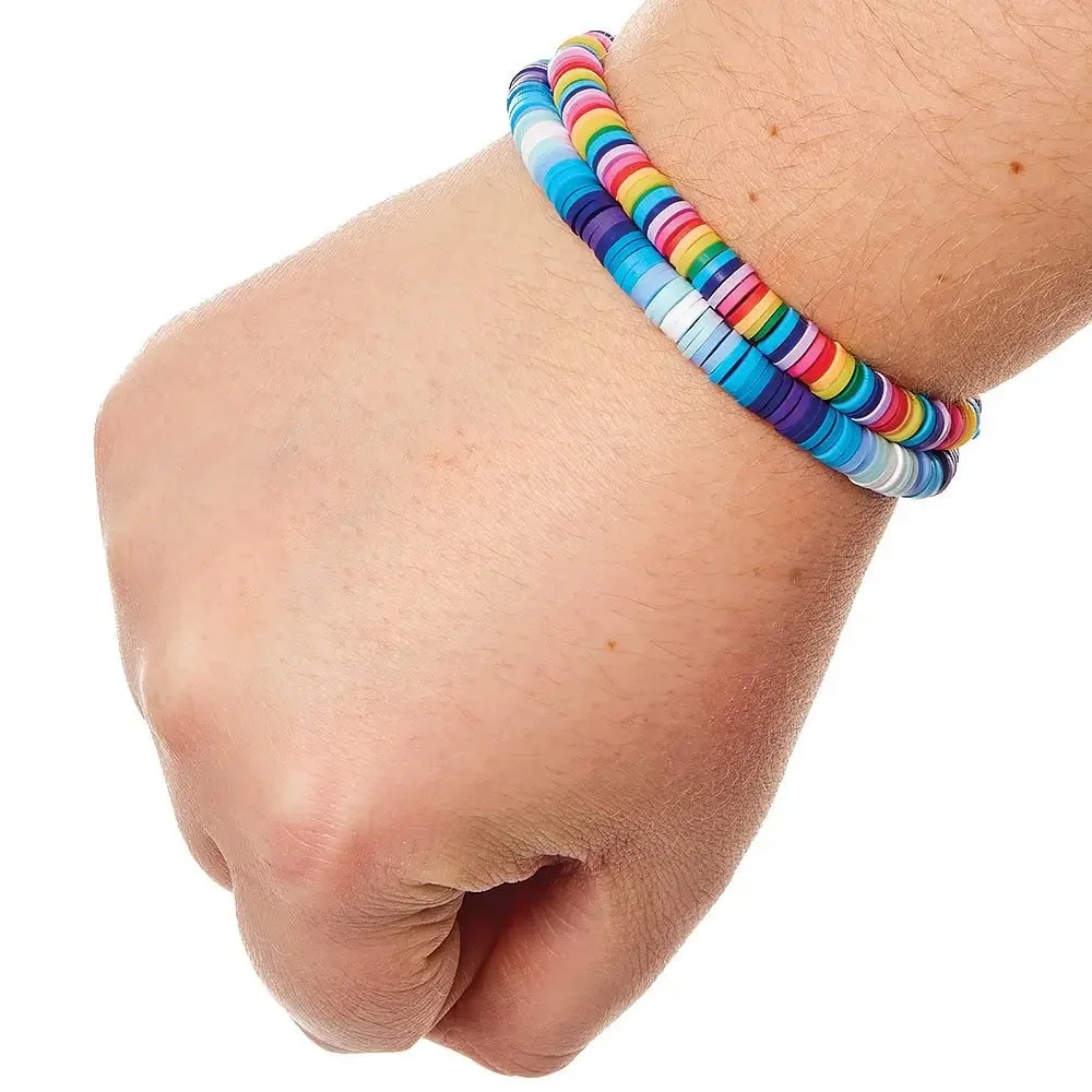 Hand with bracelets.jpg