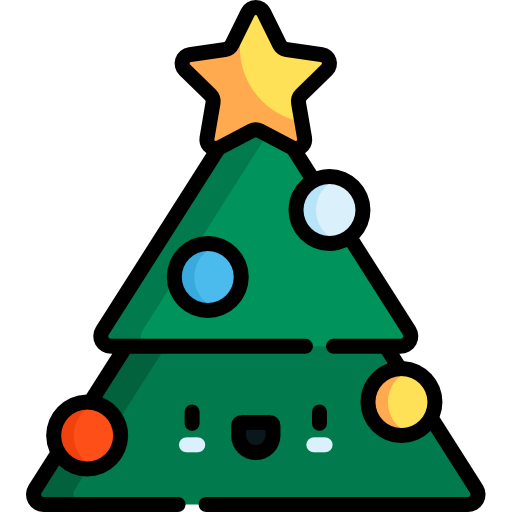 christmas-tree-2.png