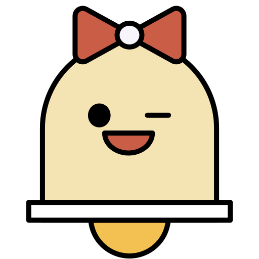 christmas-bell.png