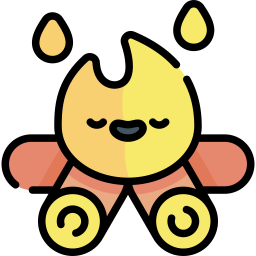 bonfire.png