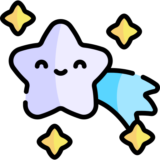 star.png