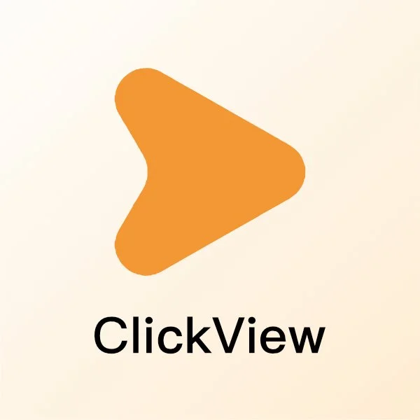 Clickview.jpg