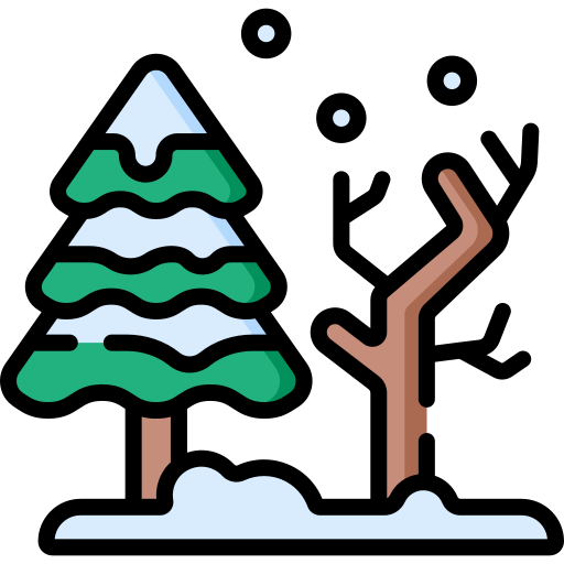 tree.png