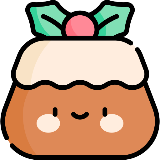 pudding.png