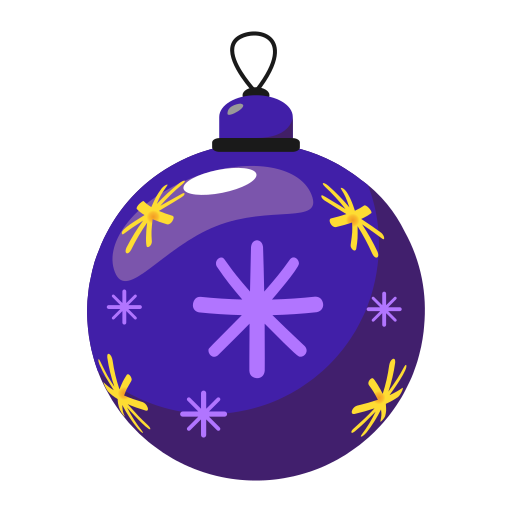 ball.png