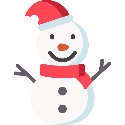 snowman.png