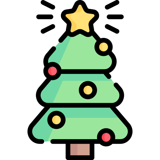 christmas-tree.png