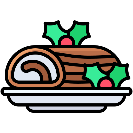 christmas-log.png