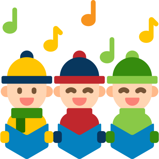 choir.png