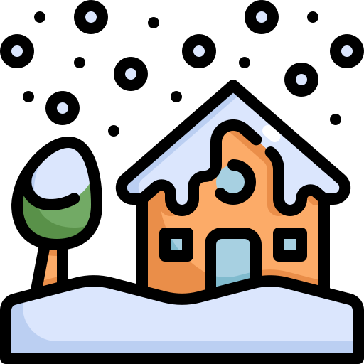 snow.png