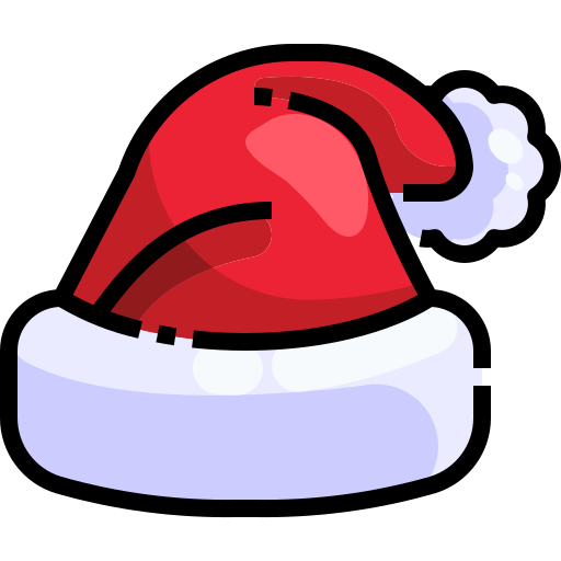santa-hat.png