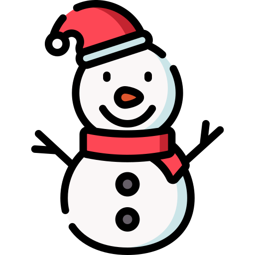 snowman.png