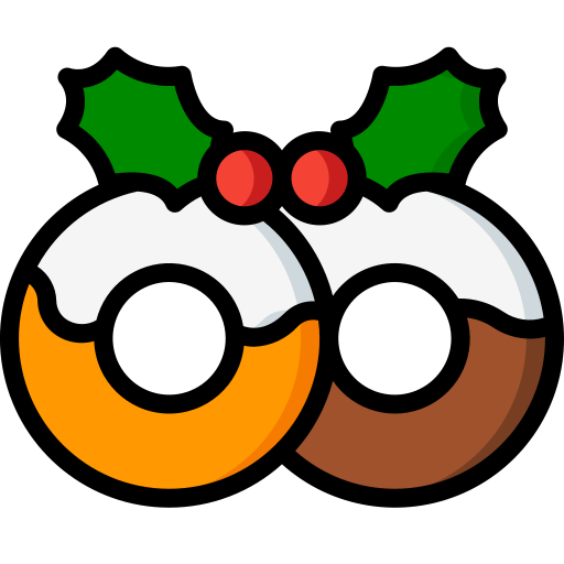 donuts.png