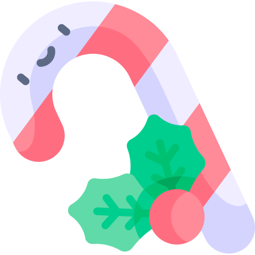 candy-cane.png