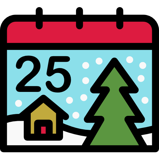 christmas-day.png