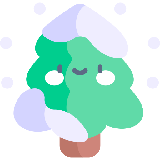 tree-2.png