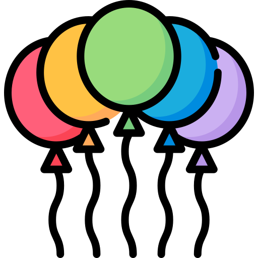 balloons.png