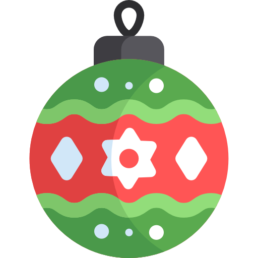 bauble.png