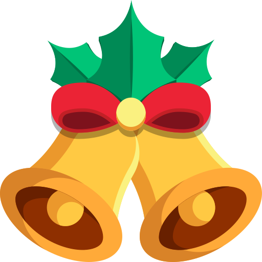 christmas-bell.png