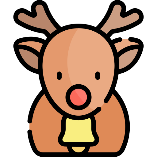 reindeer.png