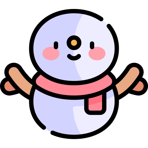 snowman.png
