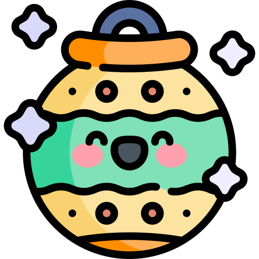 christmas-ball.png