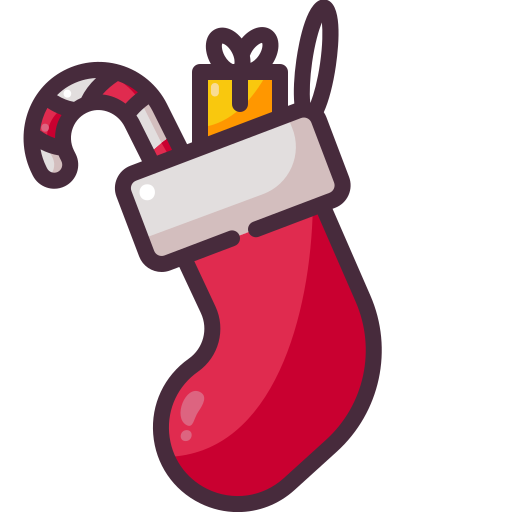 christmas-sock-2.png
